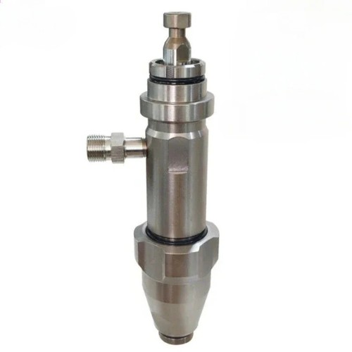 Pompa pistone 16x419 per - pompa,