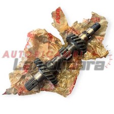 4085089 Fiat 500 F L