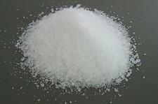 Sale Epsom Puro Bagno E Centro