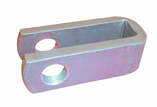 Forcella 60x15 ø28 made - forcella, 60x15,Ø28