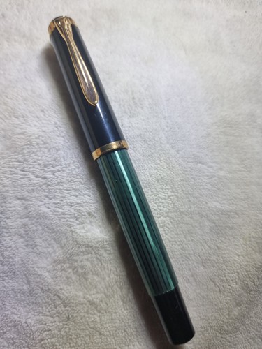 Penna stilografica pelikan - penna,