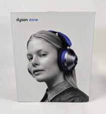 Dyson zone absolute plus - dyson,