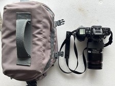 MINOLTA MAXXUM 400SI CON