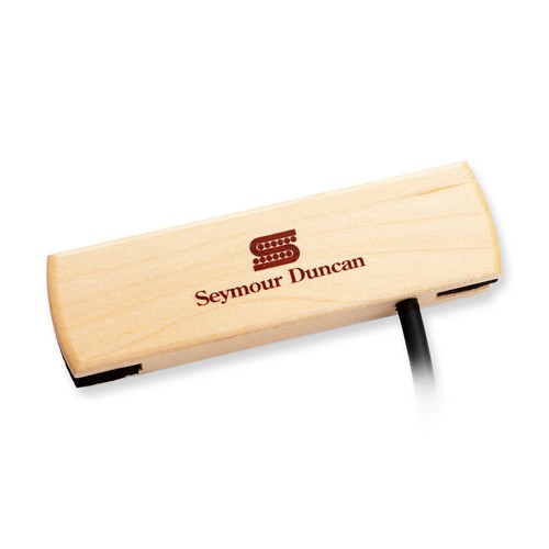Seymour duncan 3sc woody - duncan,