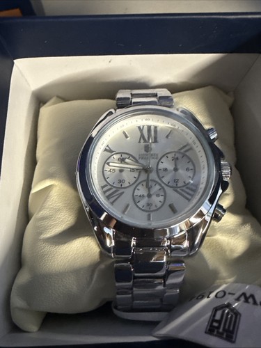 Orologio montres prestige - orologio,