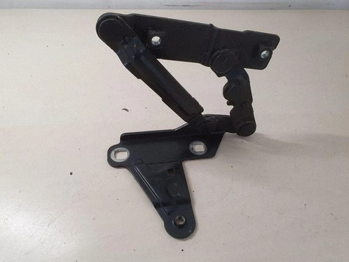 Kit cerniere cofano motore