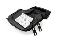 Peg Perego Cestino Rete Spesa