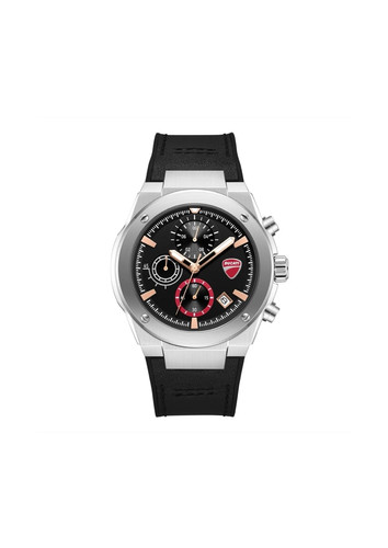 Orologio ducati uomo touring - orologio,