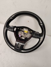 Volante Volkswagen Passat B7