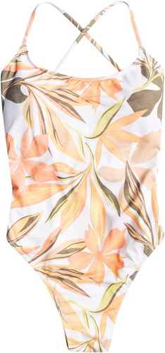 Costume bagno intero - da,