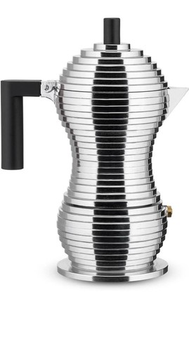 Alessi mdl02 pulcina 3 - alessi, b