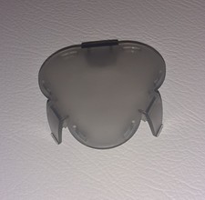 Philips HQ 6940 Cover Proteggi Testine  Rasoio Elettrico E Modelli Compatibili 