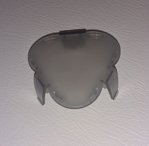 Philips 6940 cover proteggi - hq,