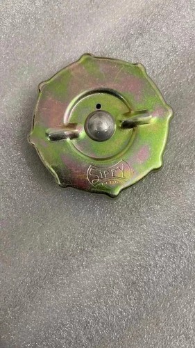 Adatto per ford 2600 - per,