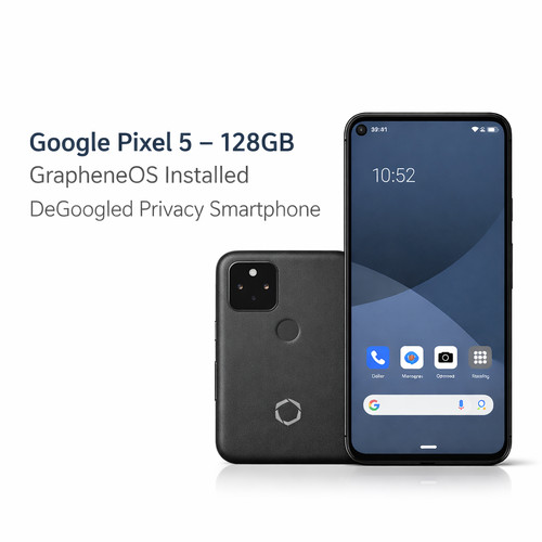 Google pixel 128gb - 128gb,
