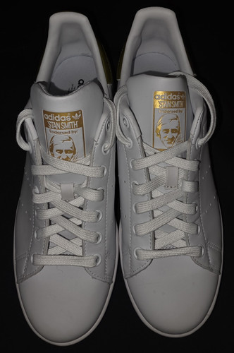 Adidas stan smith sneaker - stan,