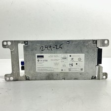 Centralina bluetooth per - bluetooth,