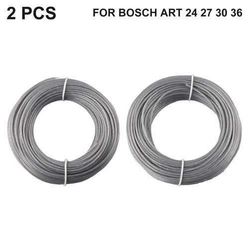 Per bosch utensile - per,