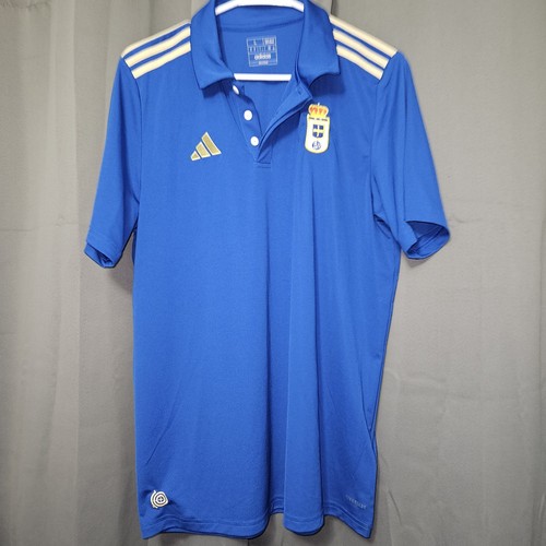 Polo calcio uomo - polo, da
