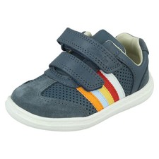 Scarpe Clarks bambino casual