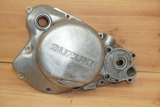 1981-1983 Suzuki RM125 OEM