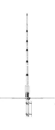 Sirio new tornado - tornado, 2024