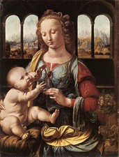 Leonardo_da_Vinci_La_Madonna_d