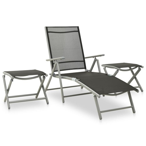 Set divani giardino pz - divani, in