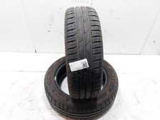 SET 2 PNEUMATICI ESTIVE MOMO