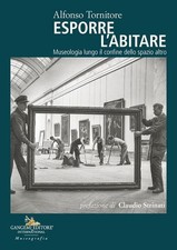 Libri Tornitore Alfonso -