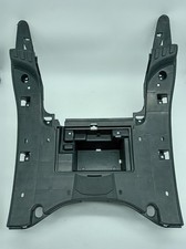 YAMAHA CYGNUS MBK FLAME PEDANA