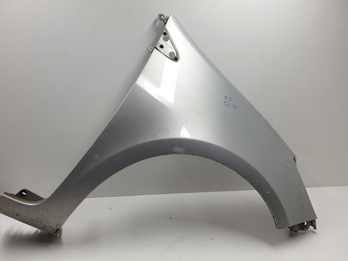 631003362r parafango anteriore - 631003362r,