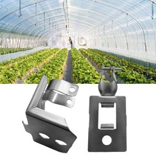 Per serre multi campata clip - per, multi-campata