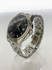 Orologio automatico HAMILTON