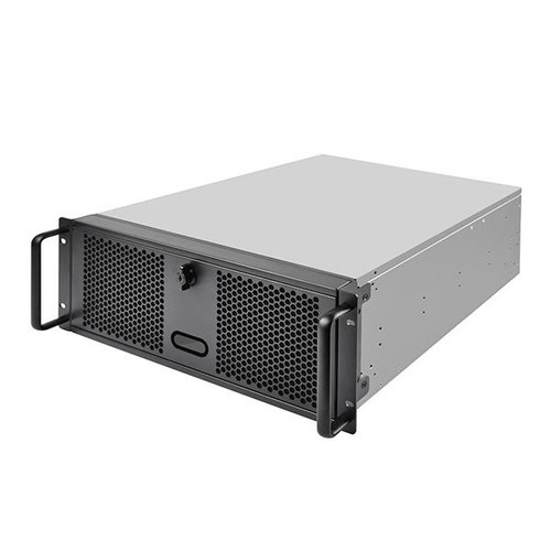 Silverstone rm400 supporto - silverstone,