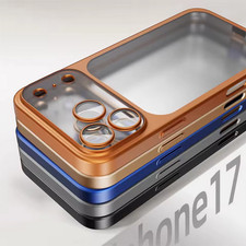 Coque housse protection i - coque, de