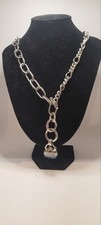 Dolce gabbana g collana - gabbana,
