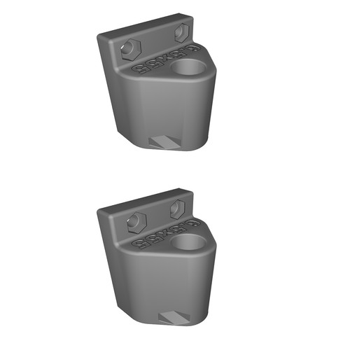 Rifilatrice bossoli per dremel - bossoli,