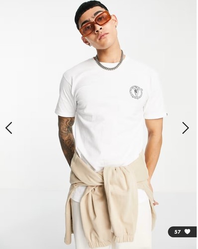 Shirt vans uomo - uomo, mn