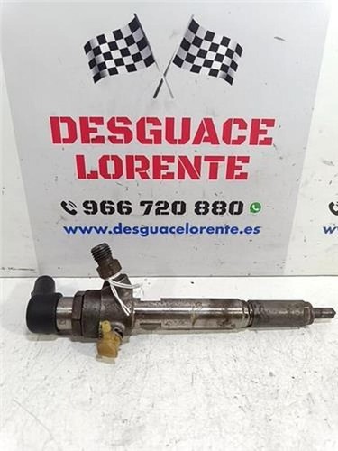 H8200294788 inyector renault - h8200294788,