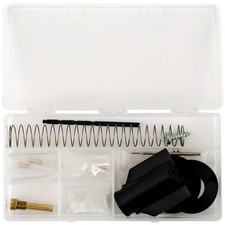 KIT DYNOJET THUNDERSLIDE CV