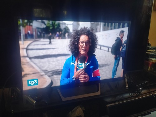 Smart sony kdl 32we615 - tv, 32