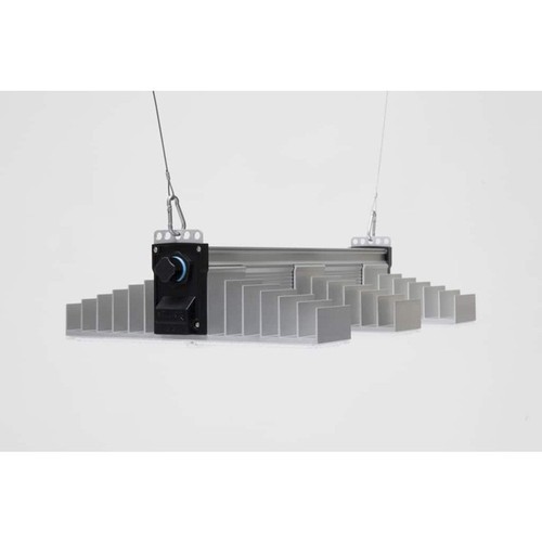 Sanlight evo 1 5 led - sanlight, 60