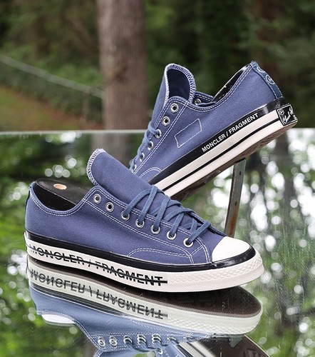 Converse moncler fragment - converse,
