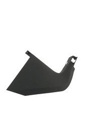 5G1863484A ANGOLO BATTITACCO ANT DESTRO VOLKSWAGEN GOLF 7 (2014) 2.0 D 110KW 5P