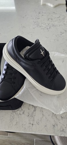 Sneakers uomo cesare paciotti - uomo,