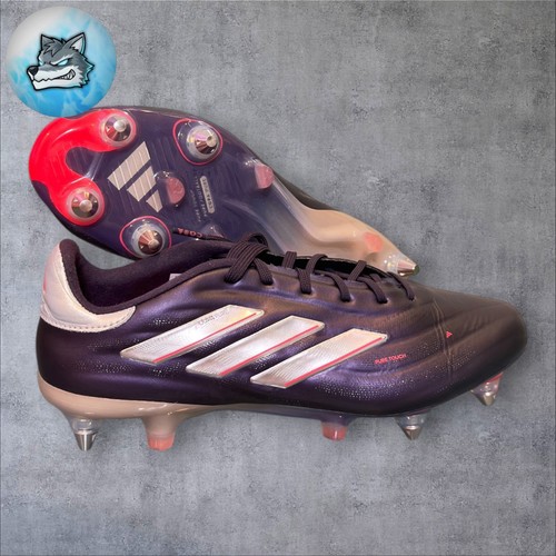 Scarpe calcio adidas copa - scarpe,