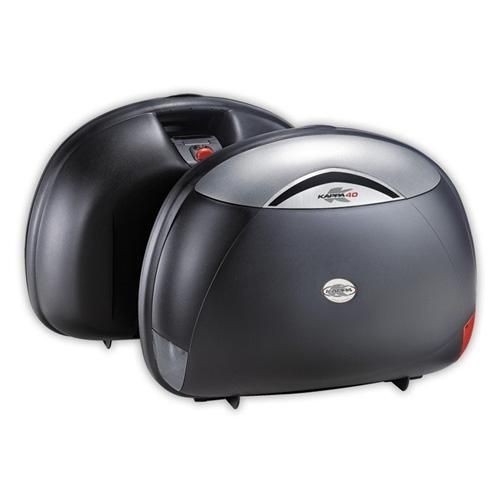 Coprivaligia destro kappa - destro, k40n