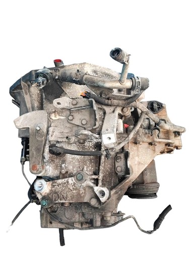 Cambio manuale per - manuale,
