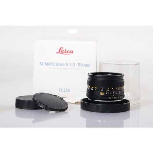 Leica 11216 leitz - leica, /